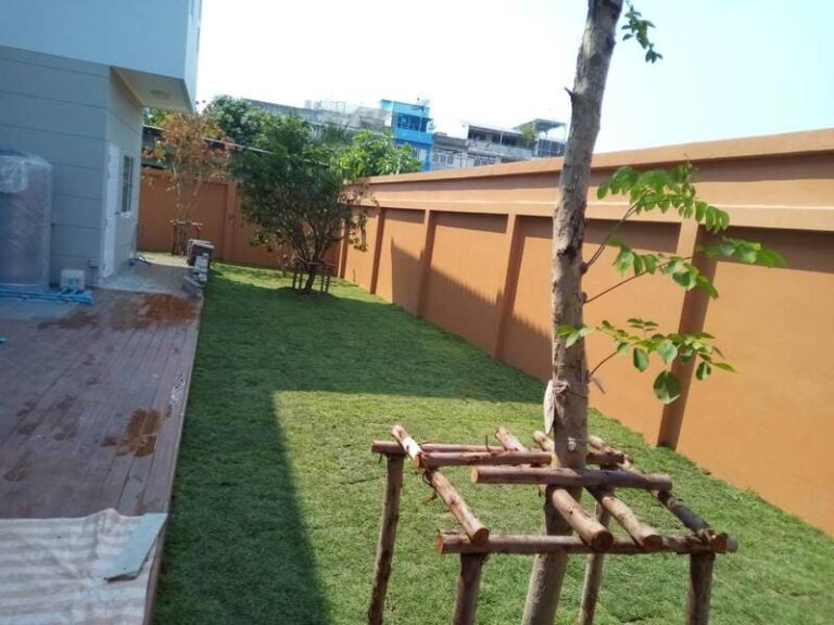 รับปูหญ้านครปฐม หญ้านวลน้อย ญี่ปุ่น มาเลเซีย โทร 0654789716
